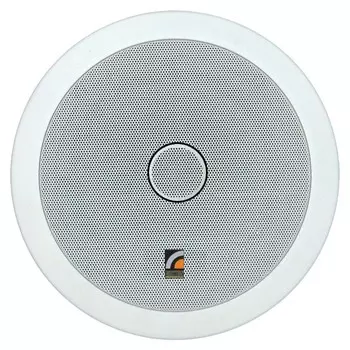 Громкоговорители Roxton