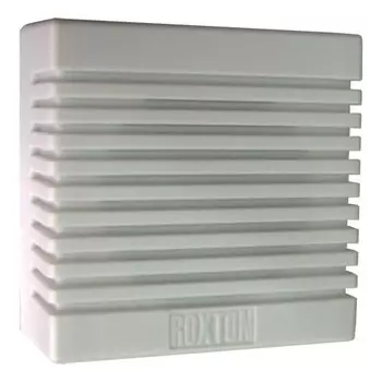 Громкоговорители Roxton