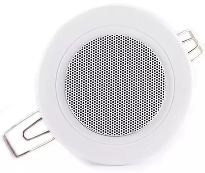 Громкоговорители Roxton