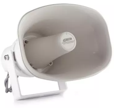 Громкоговорители Roxton