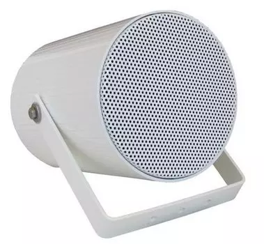 Громкоговорители Roxton