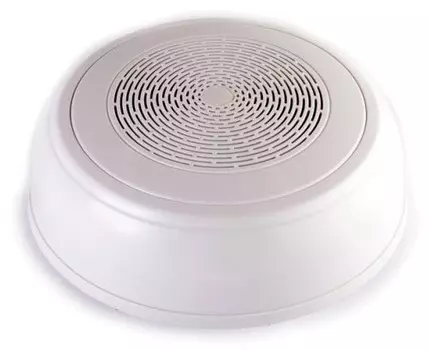 Громкоговорители Roxton