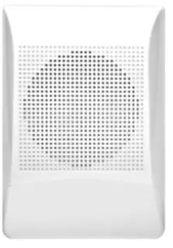 Громкоговорители Сибирский Арсенал