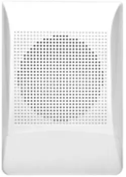 Громкоговорители Сибирский Арсенал