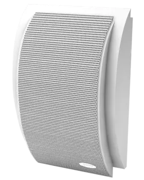 Громкоговорители Sonar