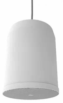 Громкоговорители Sonar