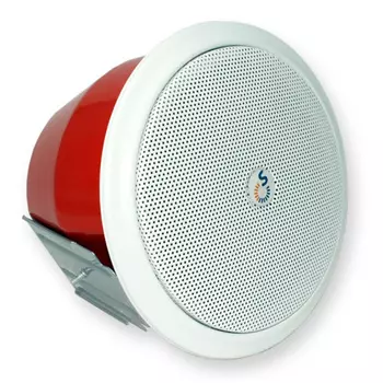 Громкоговорители Sonar