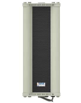 Громкоговорители Sonar