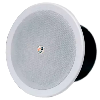 Громкоговорители Sonar