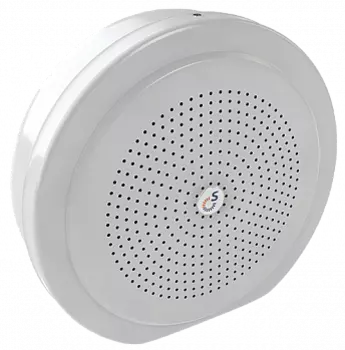 Громкоговорители Sonar