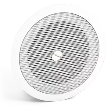 Громкоговорители Sonar