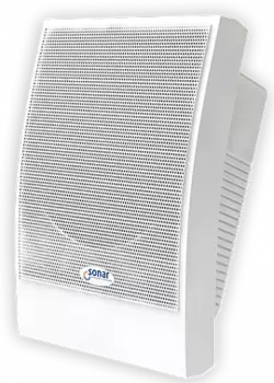 Громкоговорители Sonar