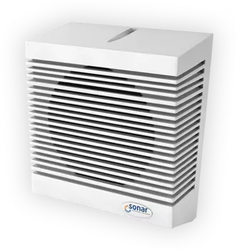 Громкоговорители Sonar