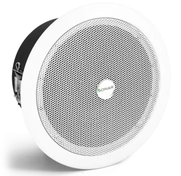 Громкоговорители Sonar