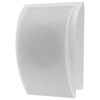 Громкоговорители Tantos