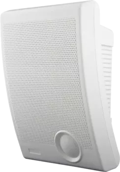 Громкоговорители Tantos