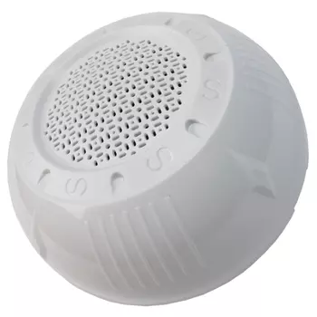 Громкоговорители Tantos