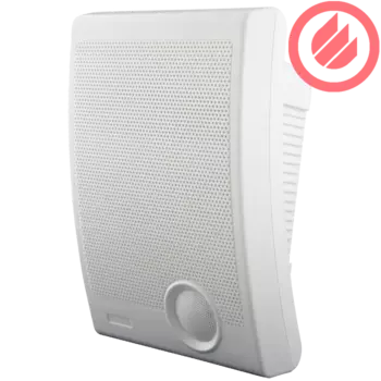 Громкоговорители Tantos