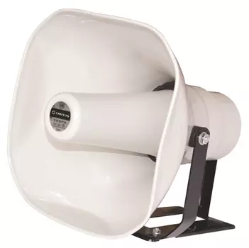 Громкоговорители Tantos