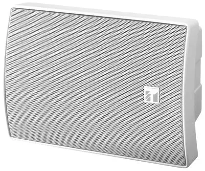 Громкоговорители TOA