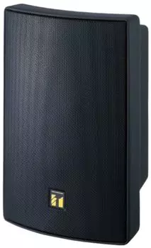 Громкоговорители TOA