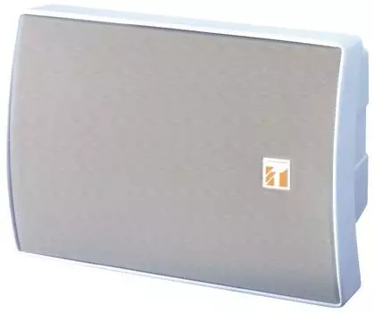 Громкоговорители TOA