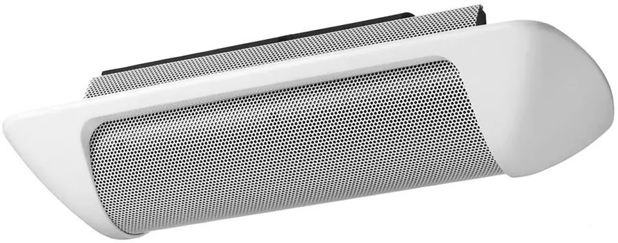 Громкоговорители TOA