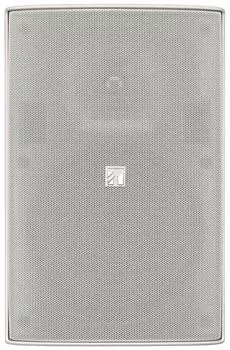 Громкоговорители TOA