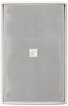 Громкоговорители TOA