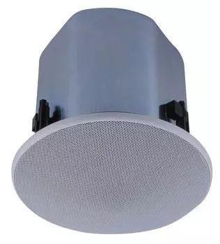 Громкоговорители TOA