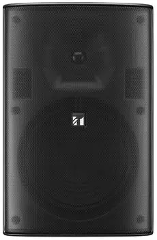 Громкоговорители TOA