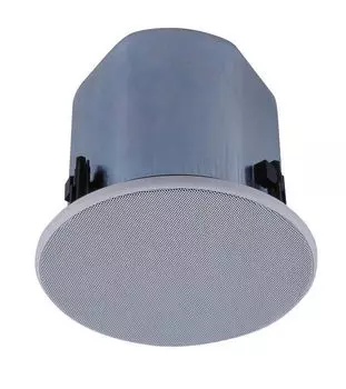 Громкоговорители TOA