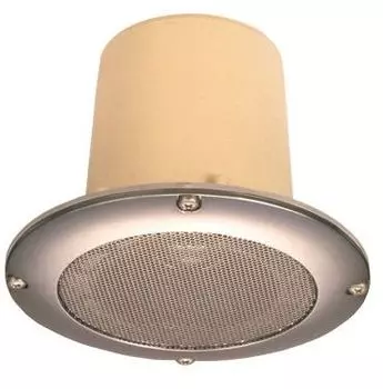 Громкоговорители TOA