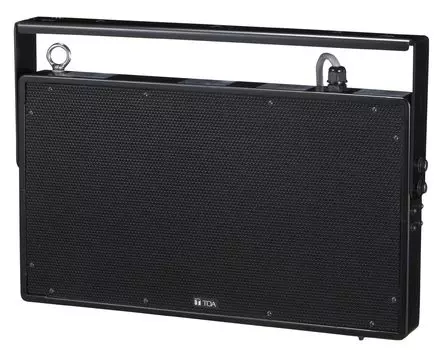Громкоговорители TOA