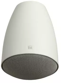 Громкоговорители TOA