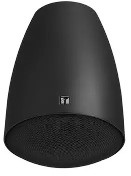 Громкоговорители TOA