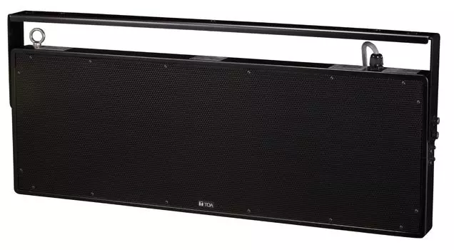 Громкоговорители TOA