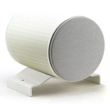 Громкоговорители TOA