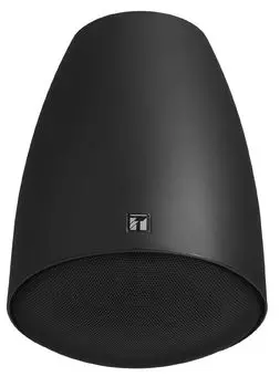 Громкоговорители TOA