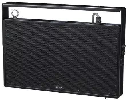 Громкоговорители TOA