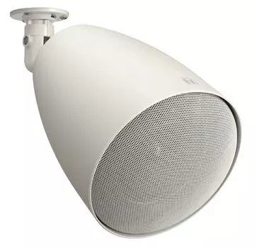 Громкоговорители TOA