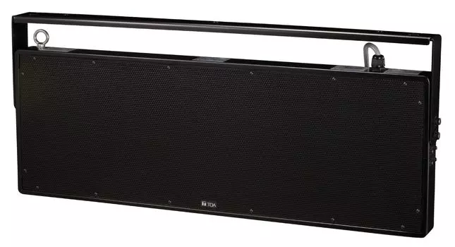 Громкоговорители TOA