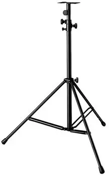 Громкоговорители TOA