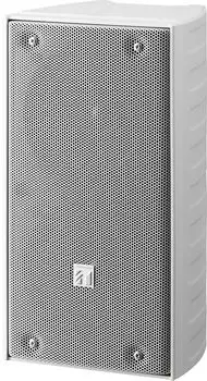 Громкоговорители TOA