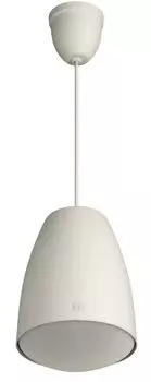 Громкоговорители TOA