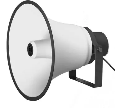 Громкоговорители TOA