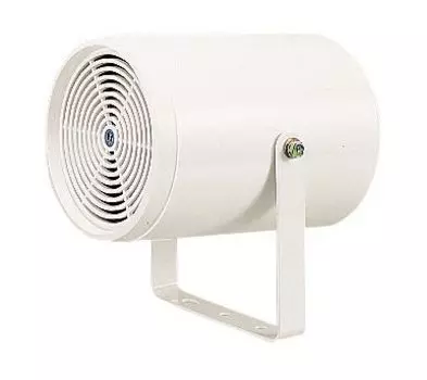 Громкоговорители TOA