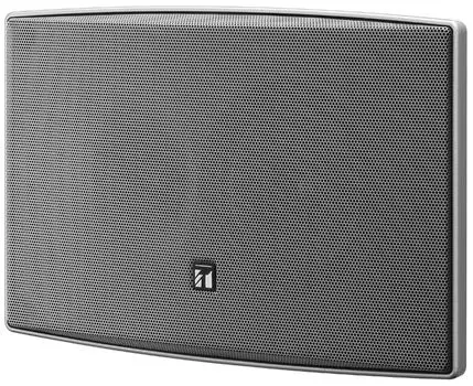 Громкоговорители TOA