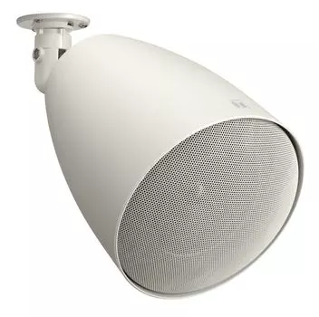 Громкоговорители TOA