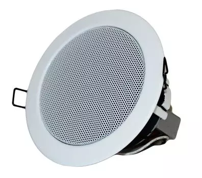 Громкоговорители TOA